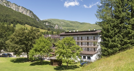 Promozioni e periodi disponibili