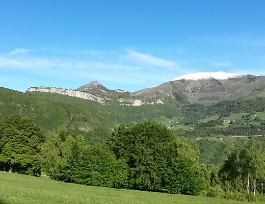 Baldo Trentino