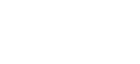 Hotel Bucaneve · Monte Baldo