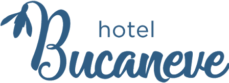 Hotel Bucaneve · Monte Baldo