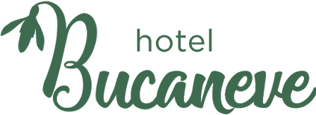 Hotel Bucaneve · Monte Baldo