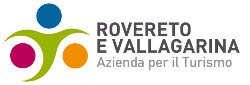 APT Rovereto e Vallagarina